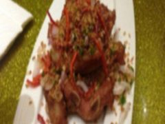 iphone_upload_pic-小江南(万福园店)