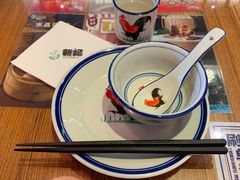 -香港新曜记茶餐厅(星耀城店)