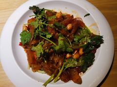-潮汕壹号·潮汕菜·打边炉·生腌(总店)