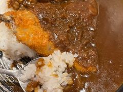 -平成屋· Late Night 食堂(四川北路店)