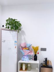 -SKIN79皮肤管理中心