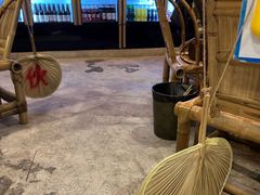 -神伙烧烤(江北黄泥塝店)