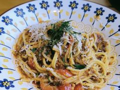 -1861意大利餐厅(文化广场店)