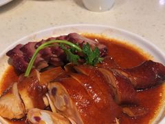 -任兴记(定西路店)