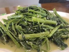-蝦塘·中国餐馆(城墙南马道巷店)