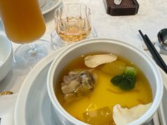 -海味观(老西门店)