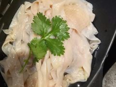-莽子老火锅(大坪店)