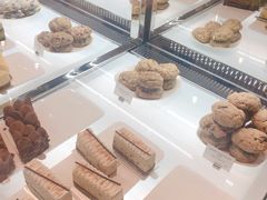 -Seesaw Coffee(环贸iapm店)
