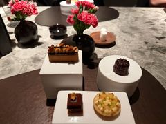 -泰安门Taian Table(镇宁路店)