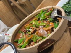 -湘味淳(千禧街店)