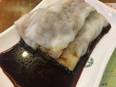 免治牛肉肠-添好运点心专门店(深水埗店)
