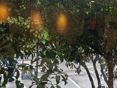 -龙井壹号·茶缘山景宴(龙井村店)
