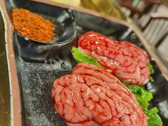 -晓宇重庆火锅(赛格国际购物中心店)