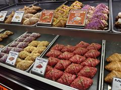 -月枫堂(长春这有山店)