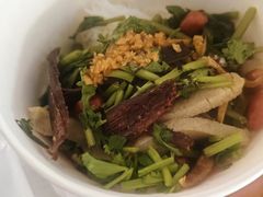 -胡仕光陵水酸粉