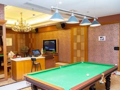 -大溪地量贩KTV(合肥1912店)