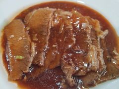 -马家烧麦(总店)