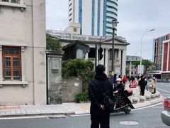 -汕头开埠文化陈列馆