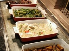 -绍兴饭店知遇楼(环山路店)