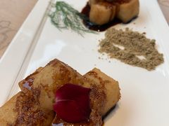 -老房子金沙元年川菜食府·花园餐厅(金沙店)
