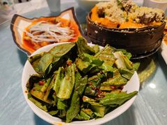 -喜洋洋(中山四路店)