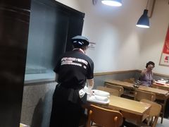 -南城香·饭香串香馄饨香(赵公口店)