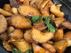 -小明同学(三里屯店)