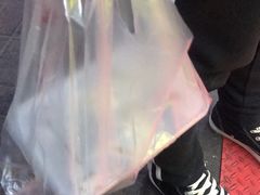 -老王豆皮