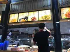 -六泰居·尔滨地标·东北菜(泰山路店)