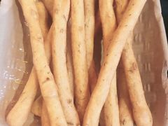 -小龙坎火锅(双林店)