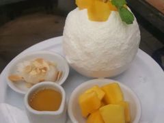 -Cheevit Cheeva(Sirimangkalajarn)