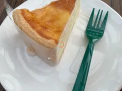津姜拿铁-星巴克(西湖天地店)