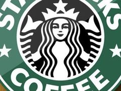 -星巴克(广州中华广场B1层店)