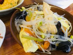 -陈记汤饭(水巷口店)