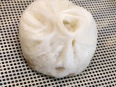 -桐香园小笼包(百井坊巷店)