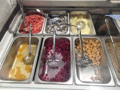 -禅泉冰粉(24城店)