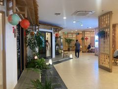 -庐州太太(南七里店)