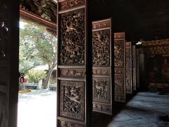 -建水文庙
