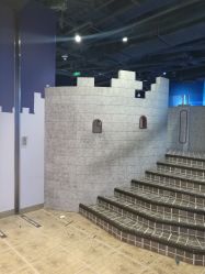 -幻贝家儿童乐园(苏州中心店)