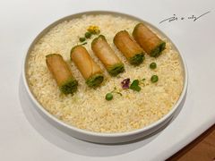 -冰火楼(梦泽园店)