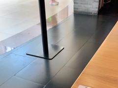 -半亩园(奥特莱斯店)