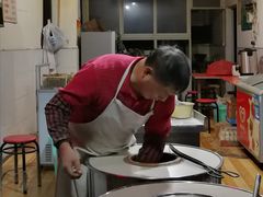 -荆楚任氏锅盔(紫阳路店)