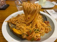 -飞石咖啡(帝壹城店)