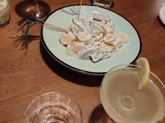 -么哈MOJAR(厦门云城万科里店)