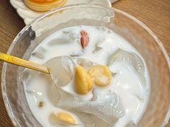 -十里湘荟(深圳湾万象城店)