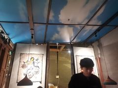 -雀舞云南菜(天津天河城购物中心店)