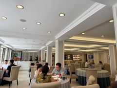 -天天渔港(杏林街店)