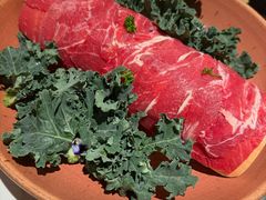 -芸山季·云南野生菌火锅(南翔印象城MEGA店)