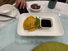 -江南外婆桥·禾城记忆(南湖店)