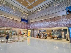 -茂业天地(华强北店)